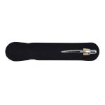 Picture of Viva Bamboo Pen