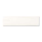 Picture of Viva Bamboo Pen