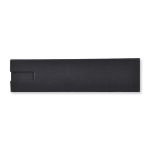 Picture of Viva Bamboo Pen