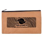 Picture of Echo Kraft Pouch