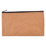 Picture of Echo Kraft Pouch