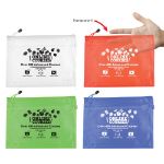 Picture of Esprit PVC Pouch