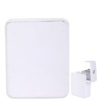 Picture of Rectangular Pencil Sharpener