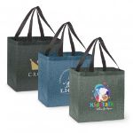 Picture of City Shopper Heather Tote Bag