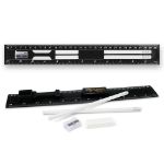 Picture of 5 in 1 Stationery Set