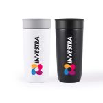 Picture of Flair Stainless Steel Coffee Cup 360ml