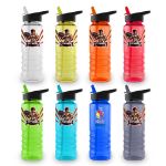 Picture of Tahiti Water Bottle