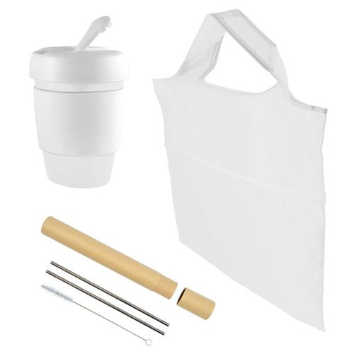 Picture of Flinders Reusable Kit