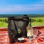 Picture of Exec Gift Pack