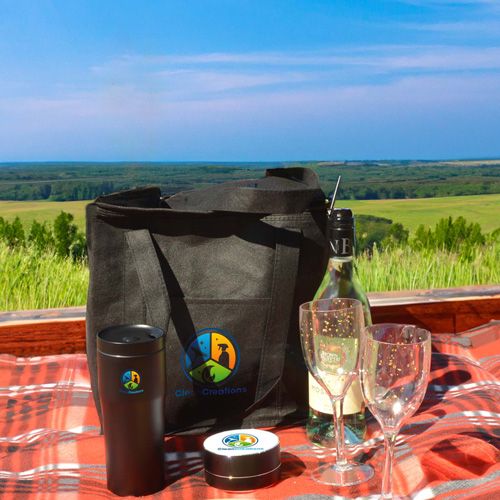 Picture of Exec Gift Pack
