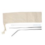 Picture of Mojito Straw Set