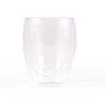 Picture of Sierra 350ml Double Wall Glass Cup