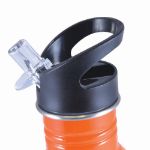 Picture of Hike Drink Bottle