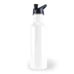 Picture of Hike Drink Bottle