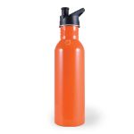 Picture of Hike Drink Bottle