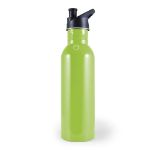 Picture of Hike Drink Bottle