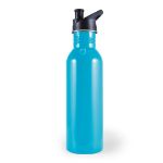 Picture of Hike Drink Bottle