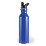 Picture of Hike Drink Bottle