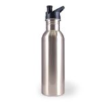 Picture of Hike Drink Bottle