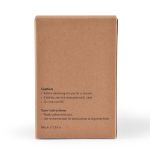 Picture of Vienna Eco Coffee Cup /  Cork Band