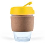 Picture of Vienna Coffee Cup / Cork Band