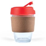Picture of Vienna Coffee Cup / Cork Band