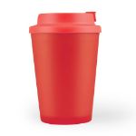 Picture of Aroma Coffee Cup / Comfort Lid