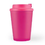Picture of Aroma Coffee Cup / Comfort Lid