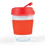 Picture of Vienna Coffee Cup / Flip Lid