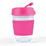 Picture of Vienna Coffee Cup / Flip Lid