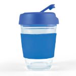 Picture of Vienna Coffee Cup / Flip Lid