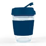 Picture of Vienna Coffee Cup / Flip Lid