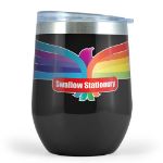 Picture of Cascade Coffee Cup