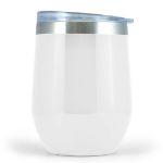 Picture of Cascade Coffee Cup