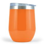 Picture of Cascade Coffee Cup