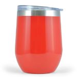 Picture of Cascade Coffee Cup