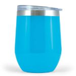 Picture of Cascade Coffee Cup