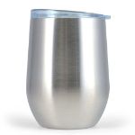 Picture of Cascade Coffee Cup