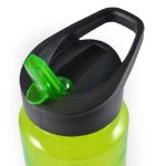 Picture of Tahiti Water Bottle