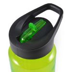 Picture of Tahiti Water Bottle