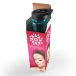 Picture of Tahiti Water Bottle