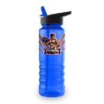 Picture of Tahiti Water Bottle