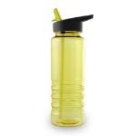 Picture of Tahiti Water Bottle