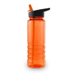 Picture of Tahiti Water Bottle