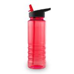 Picture of Tahiti Water Bottle