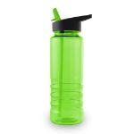 Picture of Tahiti Water Bottle