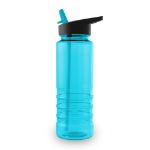 Picture of Tahiti Water Bottle