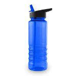 Picture of Tahiti Water Bottle