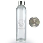 Picture of Capri Glass Bottle