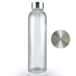 Picture of Capri Glass Bottle